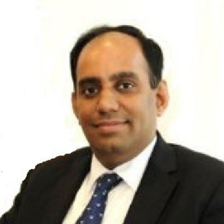 Venkataraman Jagannathan