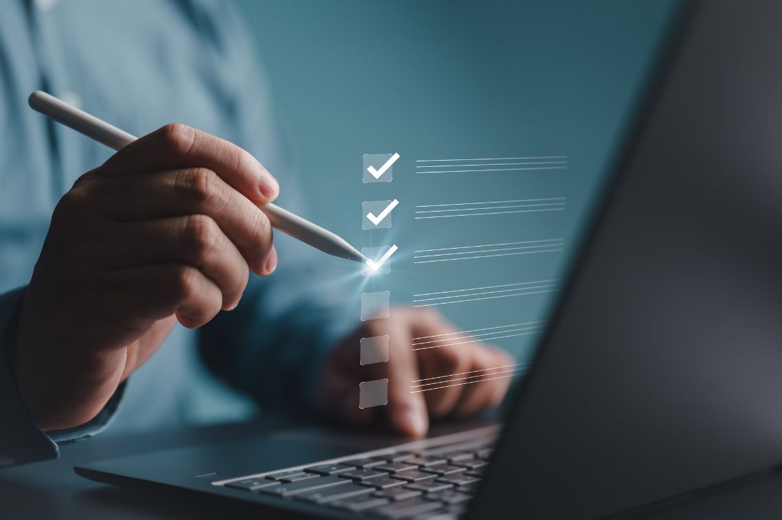 Performance Monitoring