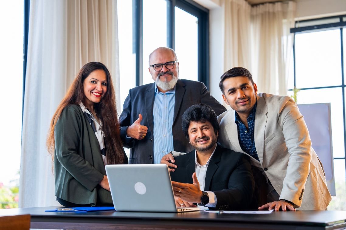 Determining client’s needs