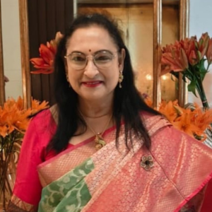 Subhasree Yuvakumar