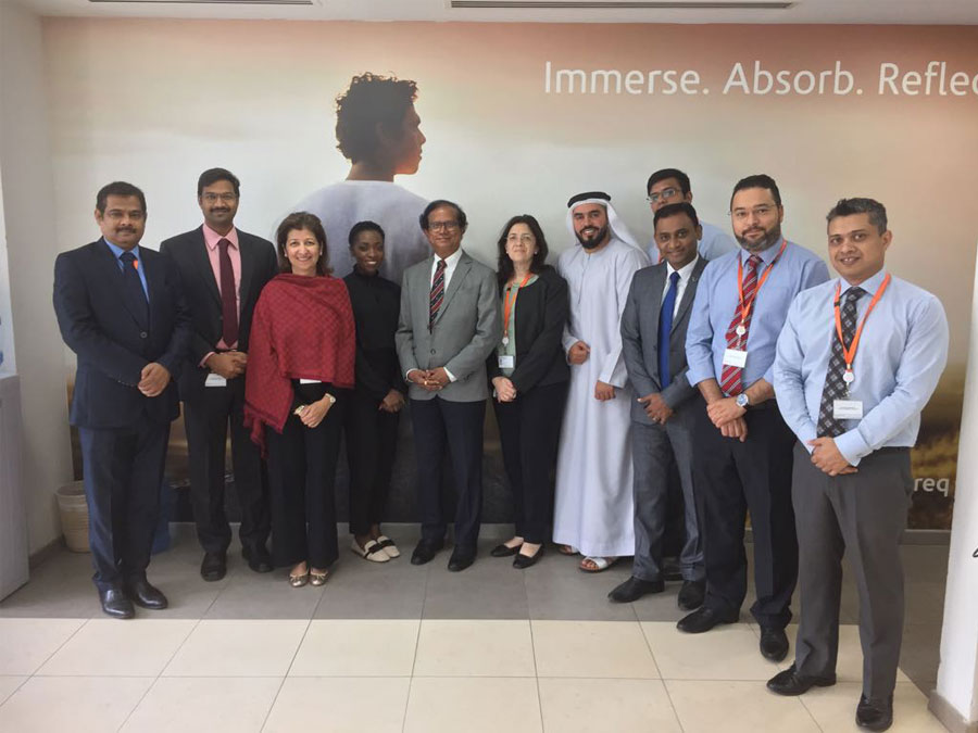 7 Habits of Highly Effective People