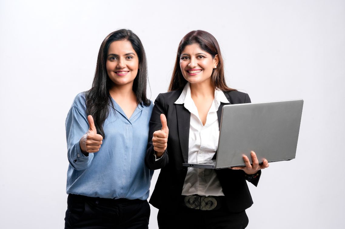 Ongoing Support & Resources