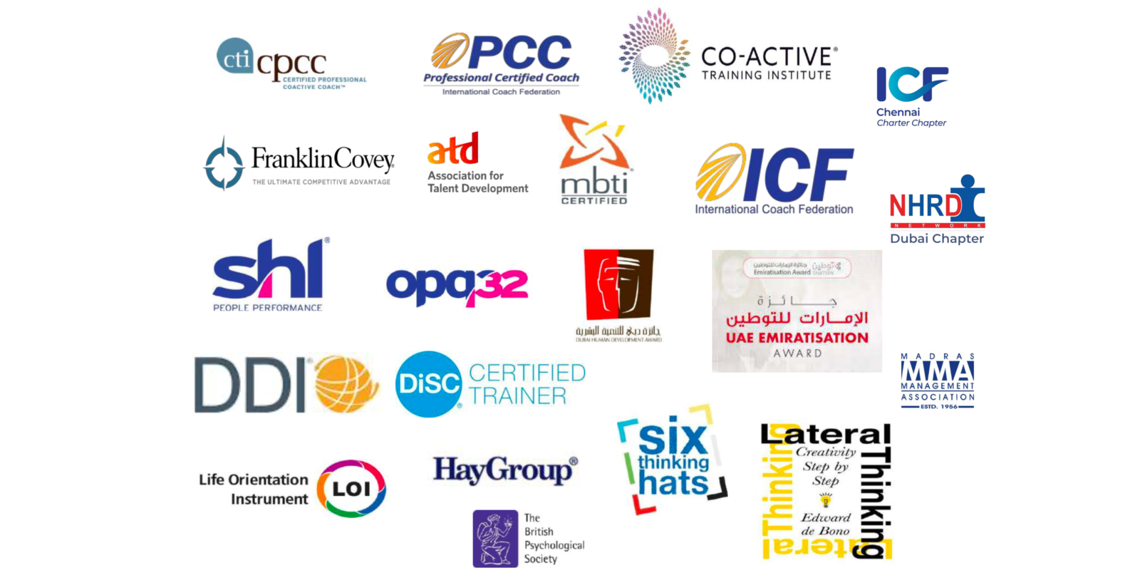 Untitled (1600 x 800 px)