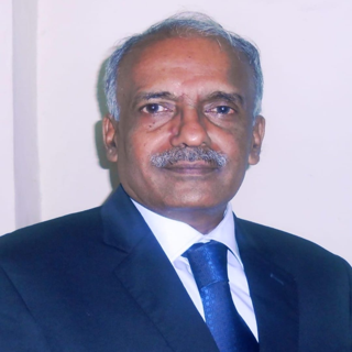 Shanmugam Ramayya